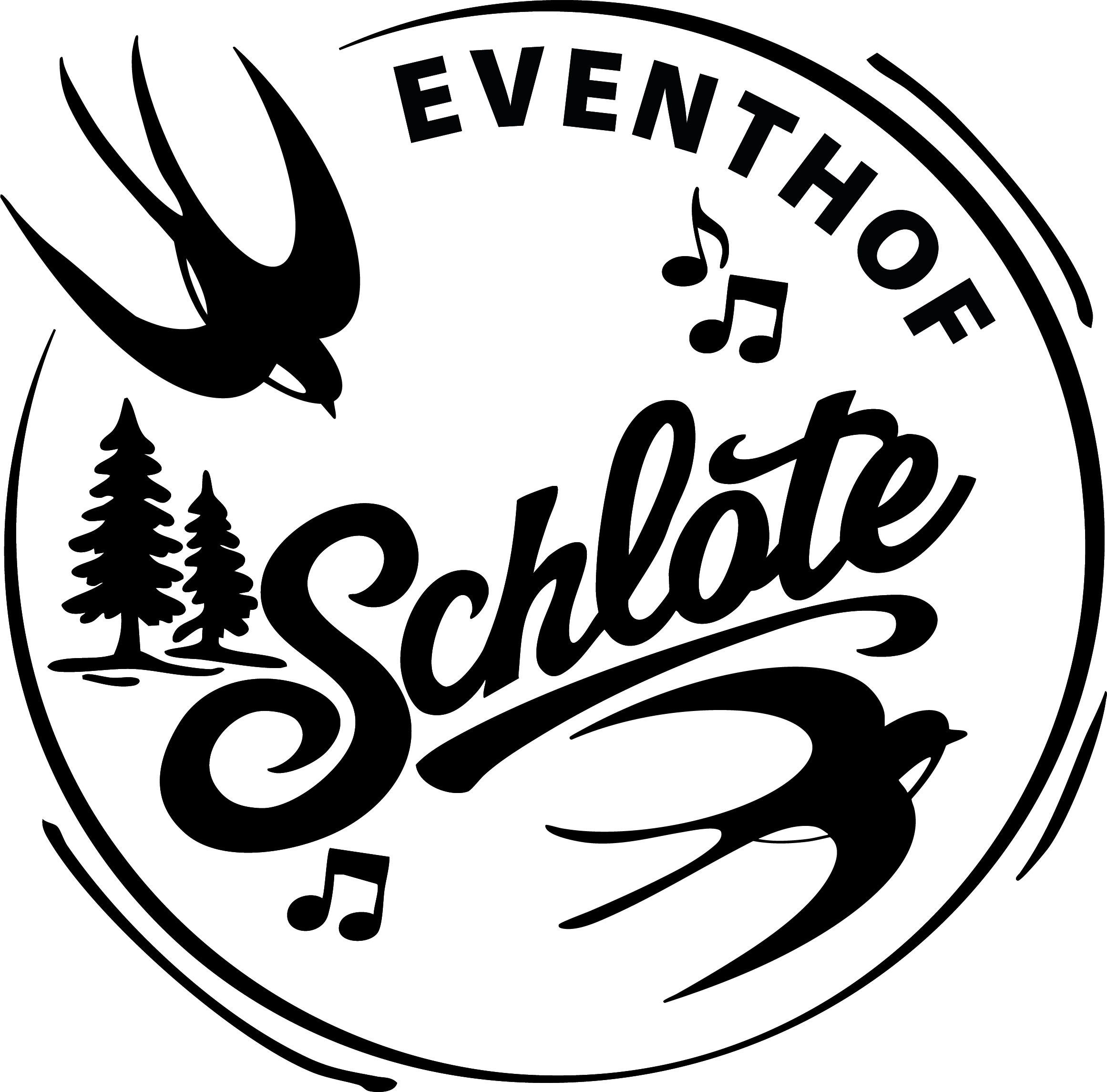 Eventhof Schlote