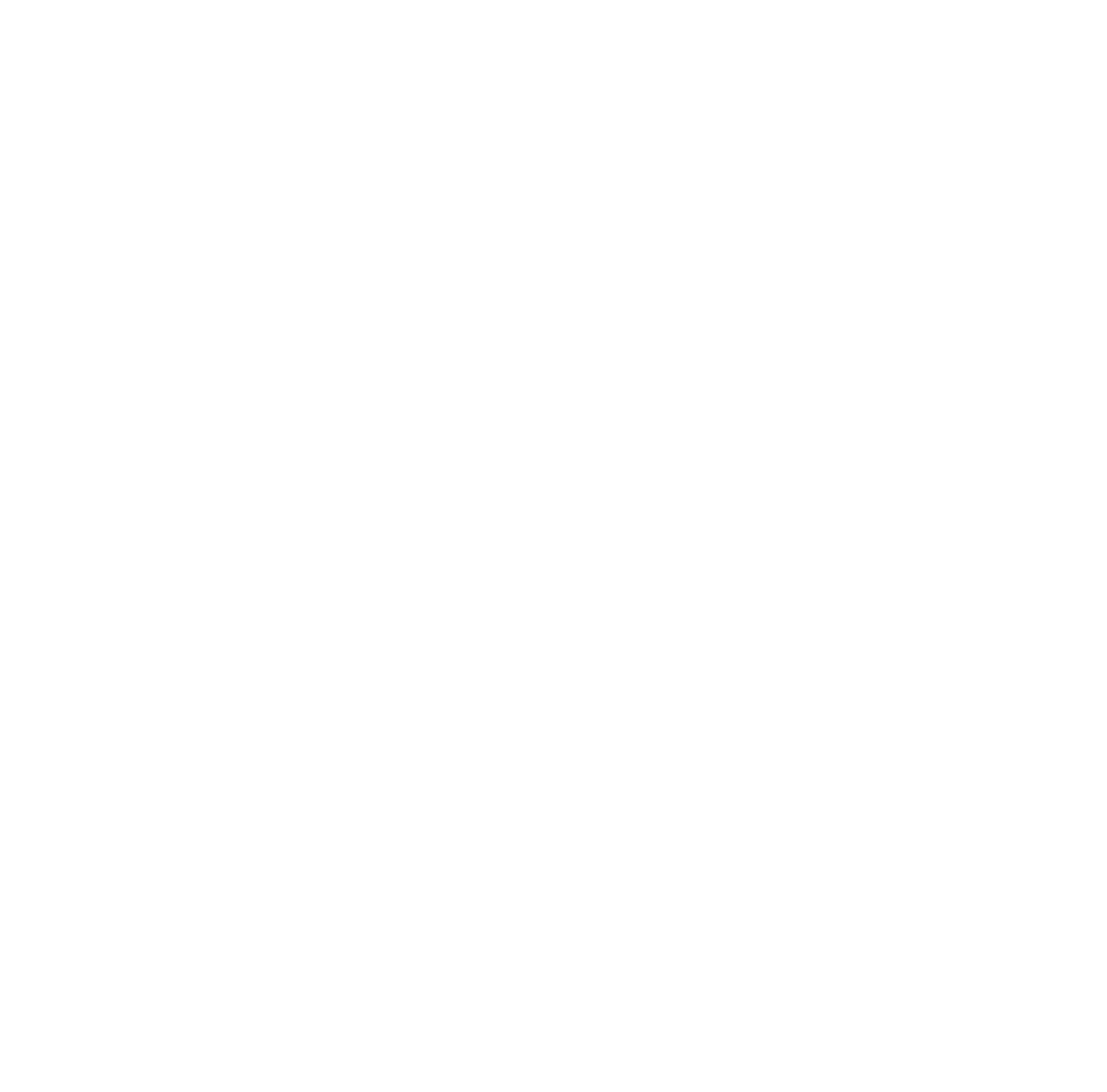 Eventhof Schlote